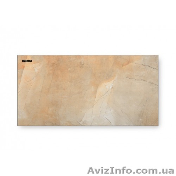 Электрические инфракрасные обогреватели ТЕПЛОКерамик - <ro>Изображение</ro><ru>Изображение</ru> #3, <ru>Объявление</ru> #1508493