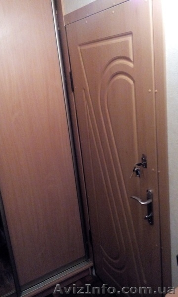  Ловите момент купить 1к.квартиру в 16-ти этажке на Северной Салтовке !!!  - <ro>Изображение</ro><ru>Изображение</ru> #3, <ru>Объявление</ru> #1507333