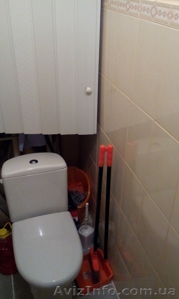  Ловите момент купить 1к.квартиру в 16-ти этажке на Северной Салтовке !!!  - <ro>Изображение</ro><ru>Изображение</ru> #5, <ru>Объявление</ru> #1507333