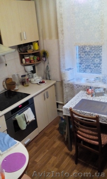  Ловите момент купить 1к.квартиру в 16-ти этажке на Северной Салтовке !!!  - <ro>Изображение</ro><ru>Изображение</ru> #4, <ru>Объявление</ru> #1507333