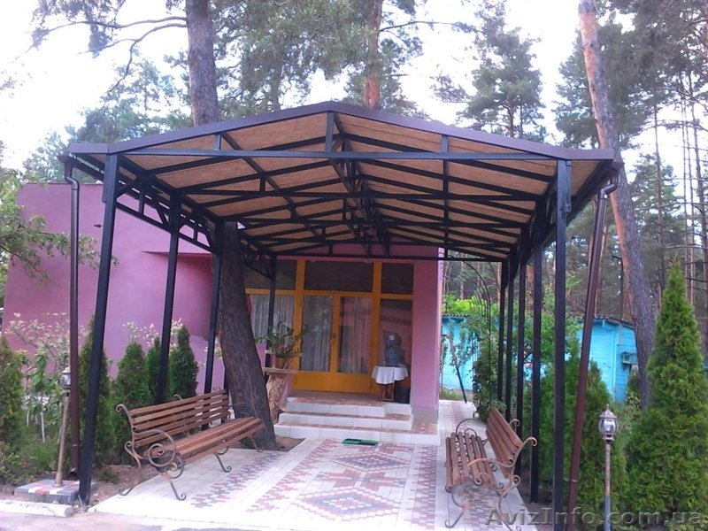 Построим, сделаем ремонт, с нами тепло и уют придут к вам в дом. - <ro>Изображение</ro><ru>Изображение</ru> #4, <ru>Объявление</ru> #1512720