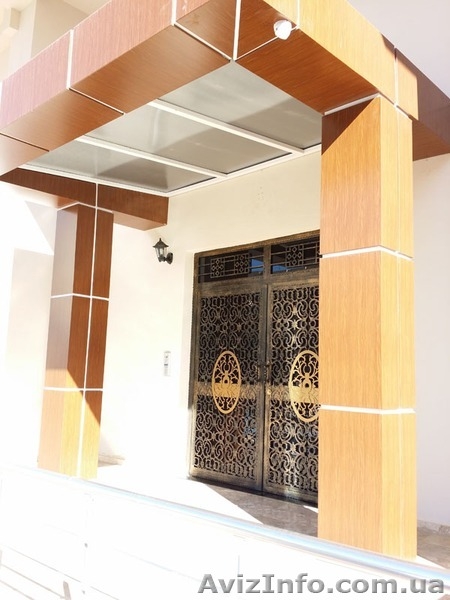 бюджетная студия в Аланье Турция 27000 евро - <ro>Изображение</ro><ru>Изображение</ru> #4, <ru>Объявление</ru> #1506071