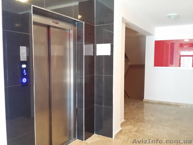 бюджетная студия в Аланье Турция 27000 евро - <ro>Изображение</ro><ru>Изображение</ru> #5, <ru>Объявление</ru> #1506071