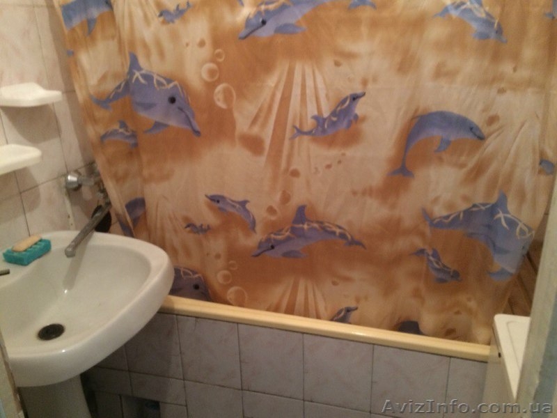 Сдам в аренду свою 2-к. квартиру - <ro>Изображение</ro><ru>Изображение</ru> #8, <ru>Объявление</ru> #1506486