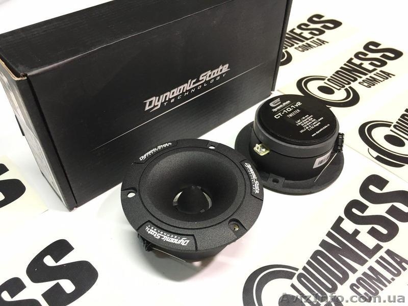 Акустика и усилители MOMO HE-615A HE-715 HE-717 HE-817 A-4.200 - <ro>Изображение</ro><ru>Изображение</ru> #3, <ru>Объявление</ru> #1511299