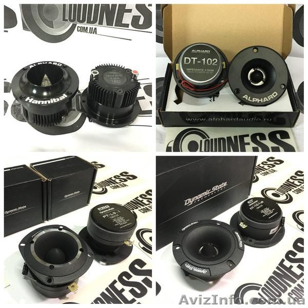 Акустика и усилители MOMO HE-615A HE-715 HE-717 HE-817 A-4.200 - <ro>Изображение</ro><ru>Изображение</ru> #4, <ru>Объявление</ru> #1511299