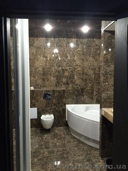 Лови момент КУПИть самую лучшую квартиру в ЦЕНТРЕ!!!!! - <ro>Изображение</ro><ru>Изображение</ru> #4, <ru>Объявление</ru> #1508678