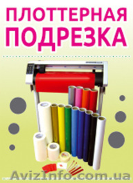 Ваша рекламная компания в г.Харькове  - <ro>Изображение</ro><ru>Изображение</ru> #4, <ru>Объявление</ru> #947386