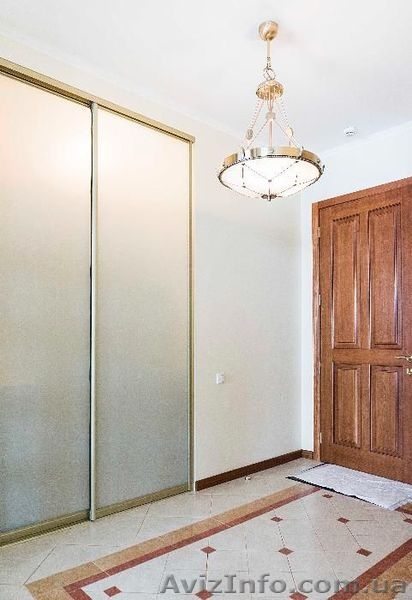 Продажа 1к.кв в  самом элитном новострое в Центре!!! - <ro>Изображение</ro><ru>Изображение</ru> #3, <ru>Объявление</ru> #1505178