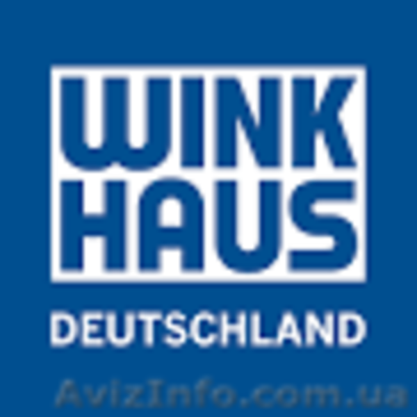 Veka-окна, двери, балконы - <ro>Изображение</ro><ru>Изображение</ru> #4, <ru>Объявление</ru> #1495955