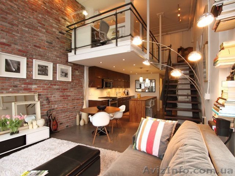 Современное комфортное жилье по отличной цене! Без комиссии и % - <ro>Изображение</ro><ru>Изображение</ru> #3, <ru>Объявление</ru> #1510814