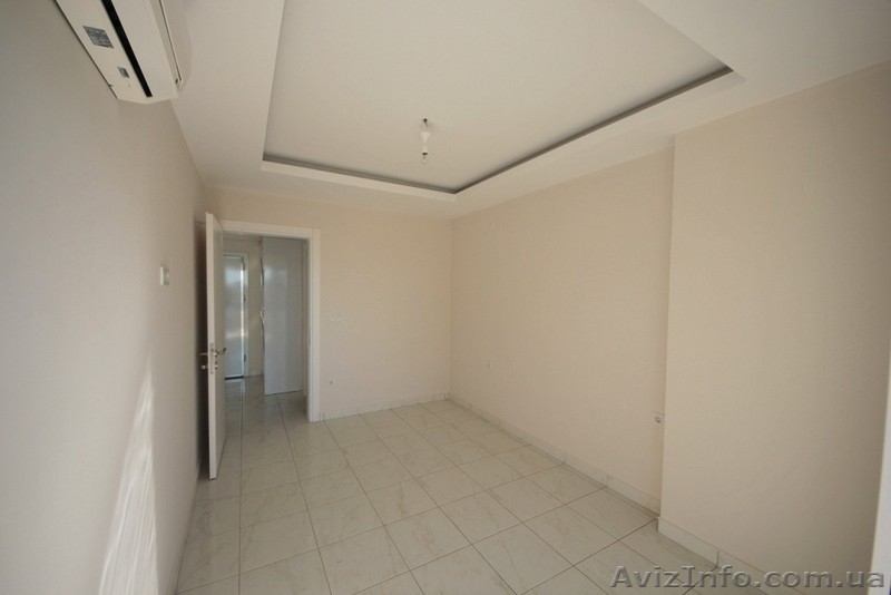 шикарная квартира в элитном доме в центре Махмутлара - <ro>Изображение</ro><ru>Изображение</ru> #6, <ru>Объявление</ru> #1506070