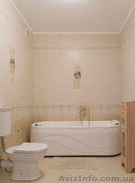 Продажа 1к.кв в  самом элитном новострое в Центре!!! - <ro>Изображение</ro><ru>Изображение</ru> #7, <ru>Объявление</ru> #1505178