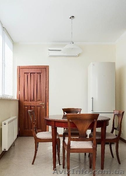 Продажа 1к.кв в  самом элитном новострое в Центре!!! - <ro>Изображение</ro><ru>Изображение</ru> #5, <ru>Объявление</ru> #1505178