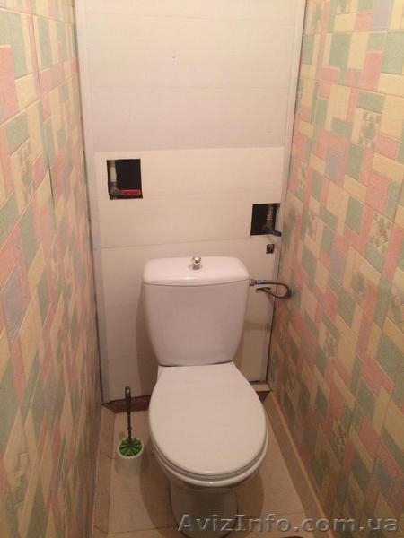 продажа реальной 1к.кв в высотке м.Ак.павлова 10минут - <ro>Изображение</ro><ru>Изображение</ru> #4, <ru>Объявление</ru> #1518844