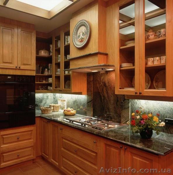 Столешницы и лестницы из камня - <ro>Изображение</ro><ru>Изображение</ru> #3, <ru>Объявление</ru> #1515139