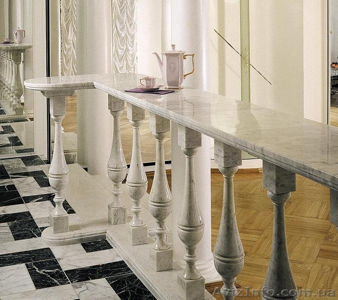 Изделия из натурального и искусственного камня - <ro>Изображение</ro><ru>Изображение</ru> #3, <ru>Объявление</ru> #1515134