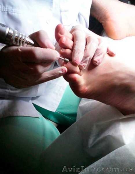 Курсы маникюра в Харькове – наращивание, моделирование ногтей - <ro>Изображение</ro><ru>Изображение</ru> #3, <ru>Объявление</ru> #1517939