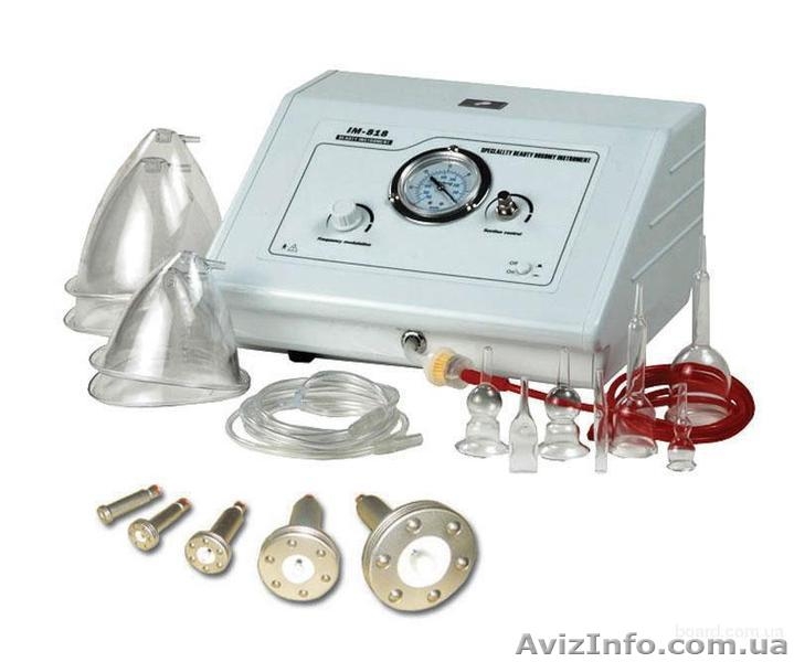 Снижение веса и аппаратная коррекция фигуры - <ro>Изображение</ro><ru>Изображение</ru> #3, <ru>Объявление</ru> #1517074