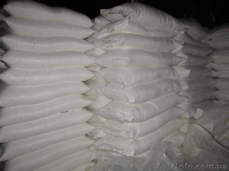 Стиральный порошок и гель для стирки оптом. - <ro>Изображение</ro><ru>Изображение</ru> #1, <ru>Объявление</ru> #1518772