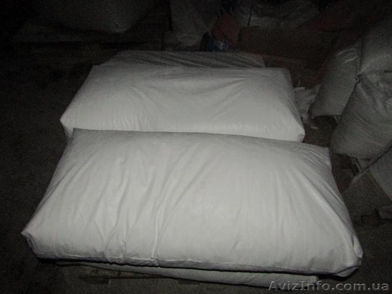 Стиральный порошок и гель для стирки оптом. - <ro>Изображение</ro><ru>Изображение</ru> #3, <ru>Объявление</ru> #1518772