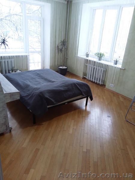 Самая достойная 2к.кв в центре с ремонтом метро Университет 10 минут!! - <ro>Изображение</ro><ru>Изображение</ru> #6, <ru>Объявление</ru> #1519530