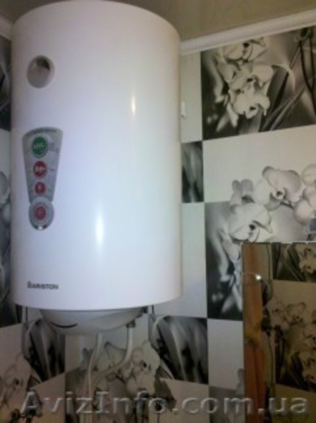 Монтаж,установка топочных,котлов,отопления(цены на работу старые) - <ro>Изображение</ro><ru>Изображение</ru> #3, <ru>Объявление</ru> #1515078