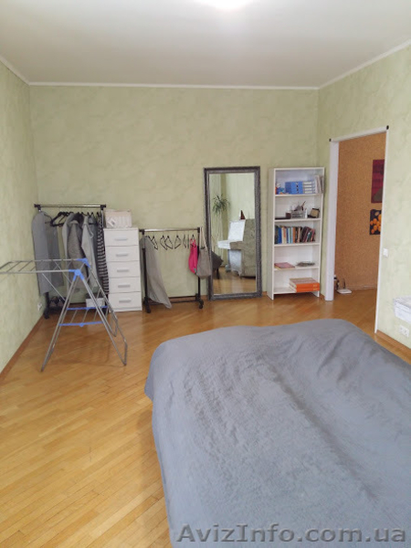 Самая достойная 2к.кв в центре с ремонтом метро Университет 10 минут!! - <ro>Изображение</ro><ru>Изображение</ru> #5, <ru>Объявление</ru> #1519530