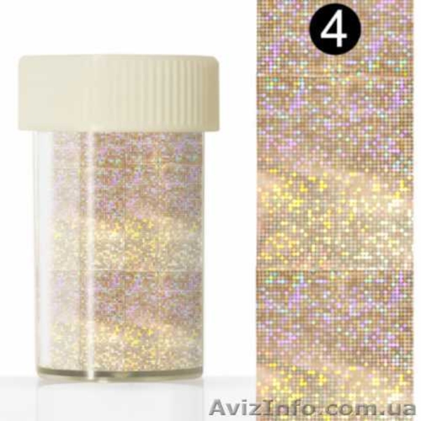 Предлагаем все для маникюра и ногтей - <ro>Изображение</ro><ru>Изображение</ru> #3, <ru>Объявление</ru> #1521076