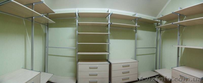 Командор, колонна система. - <ro>Изображение</ro><ru>Изображение</ru> #3, <ru>Объявление</ru> #1515249