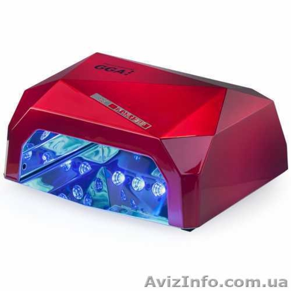 Предлагаем все для маникюра и ногтей - <ro>Изображение</ro><ru>Изображение</ru> #4, <ru>Объявление</ru> #1521076