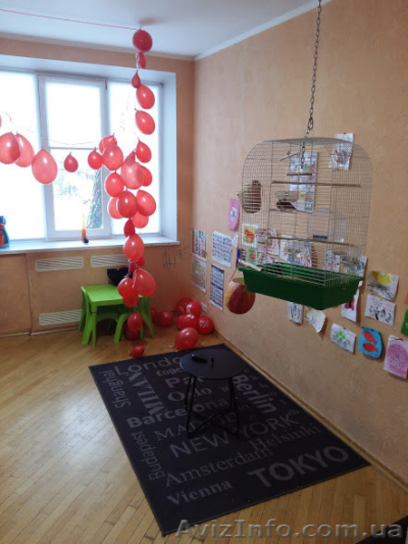 Самая достойная 2к.кв в центре с ремонтом метро Университет 10 минут!! - <ro>Изображение</ro><ru>Изображение</ru> #3, <ru>Объявление</ru> #1519530