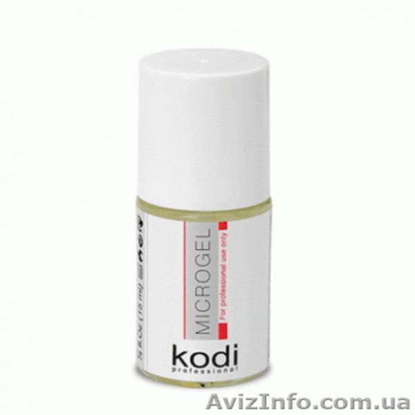 Предлагаем все для маникюра и ногтей - <ro>Изображение</ro><ru>Изображение</ru> #5, <ru>Объявление</ru> #1521076