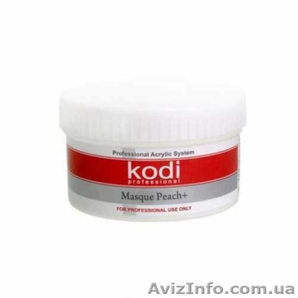 Предлагаем все для маникюра и ногтей - <ro>Изображение</ro><ru>Изображение</ru> #6, <ru>Объявление</ru> #1521076