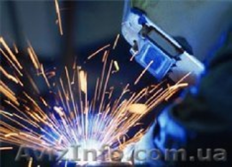 Монтаж,установка топочных,котлов,отопления(цены на работу старые) - <ro>Изображение</ro><ru>Изображение</ru> #2, <ru>Объявление</ru> #1515078