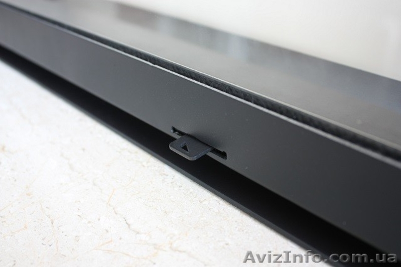 Дверцы для каминов, топок, печей со стеклом под заказ - <ro>Изображение</ro><ru>Изображение</ru> #8, <ru>Объявление</ru> #1429346