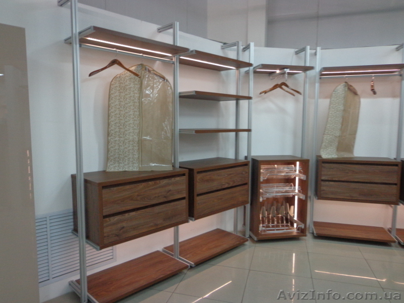 Командор, колонна система. - <ro>Изображение</ro><ru>Изображение</ru> #4, <ru>Объявление</ru> #1515249