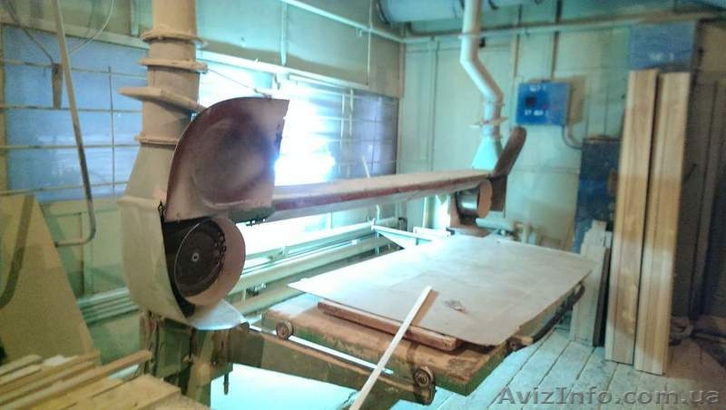 Cтолярный цех - <ro>Изображение</ro><ru>Изображение</ru> #5, <ru>Объявление</ru> #213415