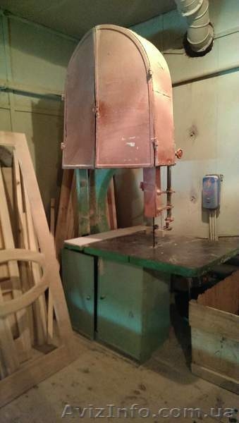 Cтолярный цех - <ro>Изображение</ro><ru>Изображение</ru> #1, <ru>Объявление</ru> #213415