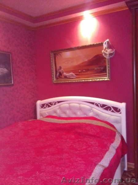 Продажа лучшего  1этажного дома с евроремонтом !!!!!! - <ro>Изображение</ro><ru>Изображение</ru> #5, <ru>Объявление</ru> #1517326