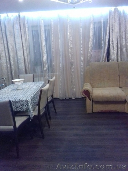 Продажа лучшего  1этажного дома с евроремонтом !!!!!! - <ro>Изображение</ro><ru>Изображение</ru> #3, <ru>Объявление</ru> #1517326