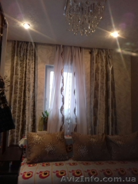 Продажа лучшего  1этажного дома с евроремонтом !!!!!! - <ro>Изображение</ro><ru>Изображение</ru> #4, <ru>Объявление</ru> #1517326