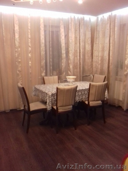 Продажа лучшего  1этажного дома с евроремонтом !!!!!! - <ro>Изображение</ro><ru>Изображение</ru> #6, <ru>Объявление</ru> #1517326