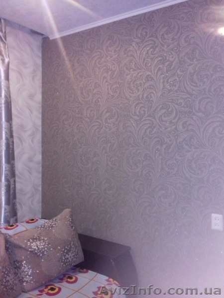 Продажа лучшего  1этажного дома с евроремонтом !!!!!! - <ro>Изображение</ro><ru>Изображение</ru> #8, <ru>Объявление</ru> #1517326