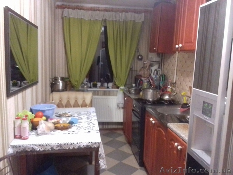 Продажа лучшего  1этажного дома с евроремонтом !!!!!! - <ro>Изображение</ro><ru>Изображение</ru> #10, <ru>Объявление</ru> #1517326