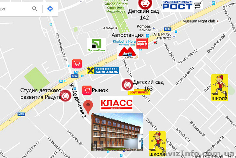 ПРЯМАЯ ПРОДАЖА ОТ ЗАСТРОЙЩИКА!!! - <ro>Изображение</ro><ru>Изображение</ru> #3, <ru>Объявление</ru> #1519132