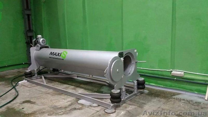  Профессиональное оборудование для стирки ковров - <ro>Изображение</ro><ru>Изображение</ru> #1, <ru>Объявление</ru> #1513809