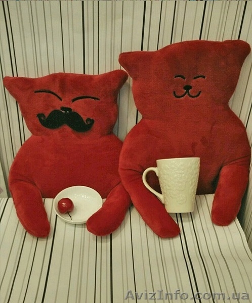 Производитель мягких игрушек Cotini - <ro>Изображение</ro><ru>Изображение</ru> #1, <ru>Объявление</ru> #1325206