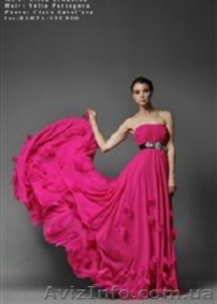 Аренда платьев для фотосессий Харьков - <ro>Изображение</ro><ru>Изображение</ru> #3, <ru>Объявление</ru> #1514901
