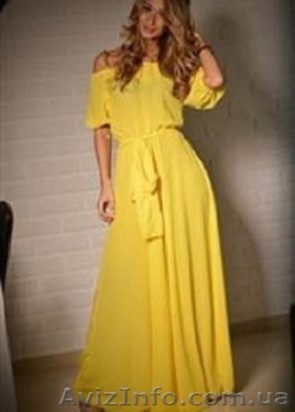 Аренда платьев для фотосессий Харьков - <ro>Изображение</ro><ru>Изображение</ru> #4, <ru>Объявление</ru> #1514901